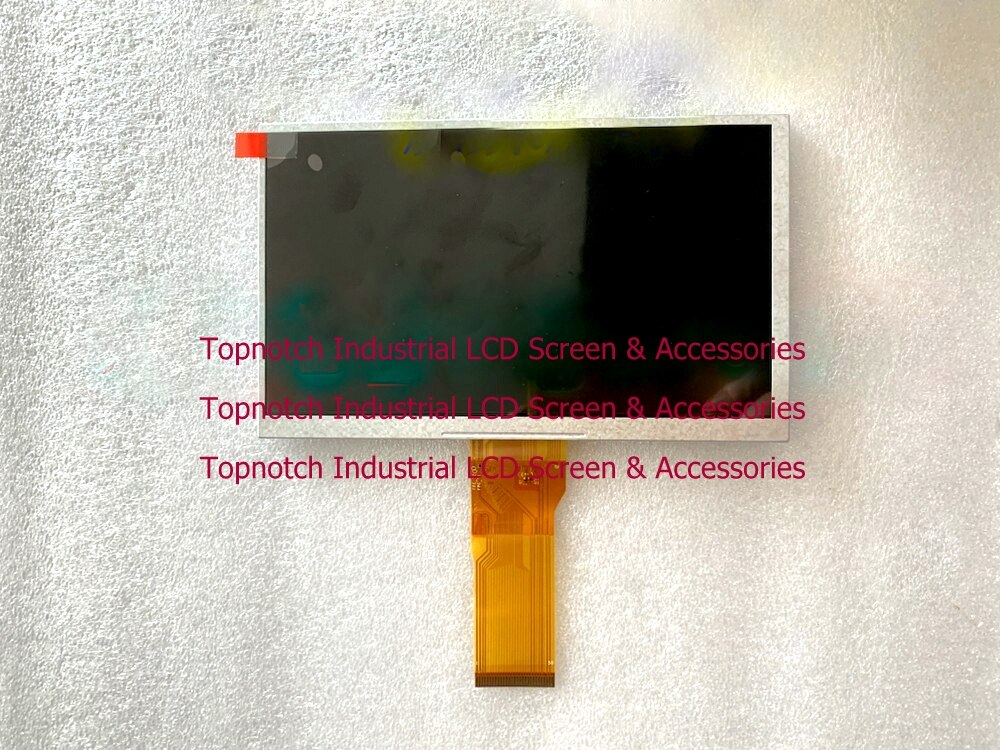 6av6648-0cc11-3ax0 6av6 648-0cc11-3ax0 7.0 LCD ũ ÷ г, LCD ȭ ÷ г